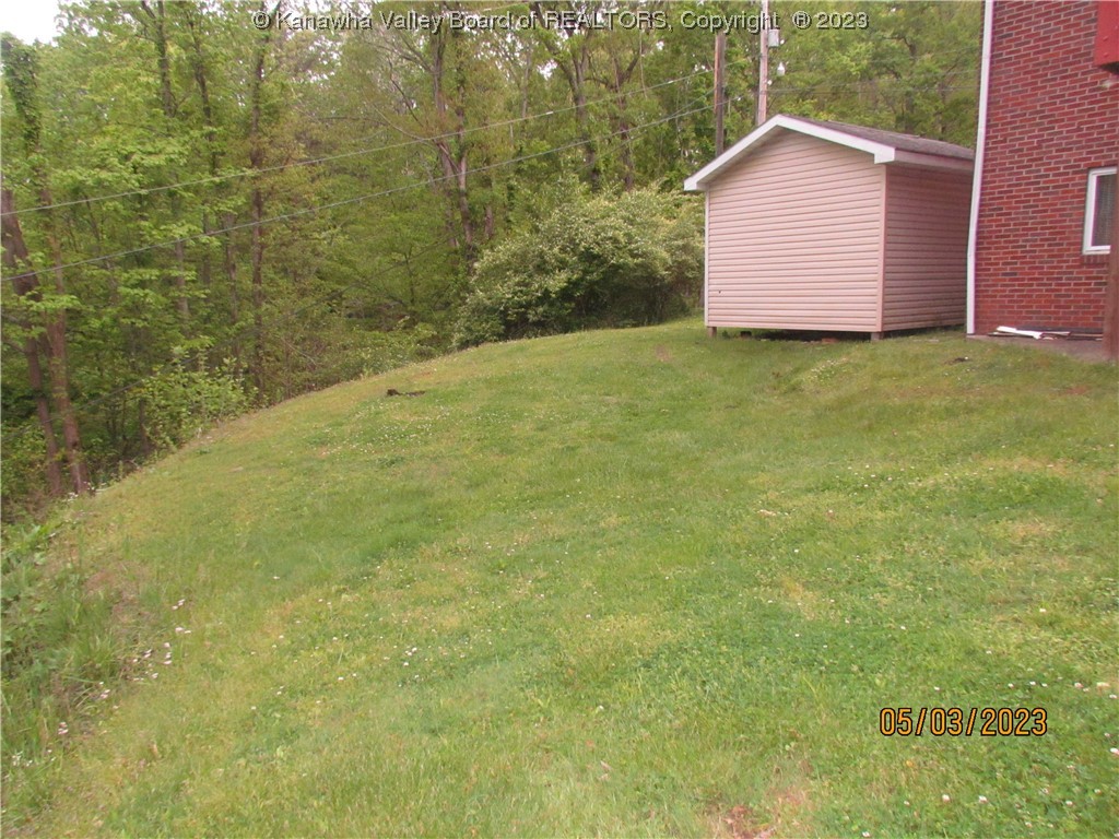 1306 Winterfell Road Charleston, WV 25314 - Photo 23 of 26 Gallery Image 23