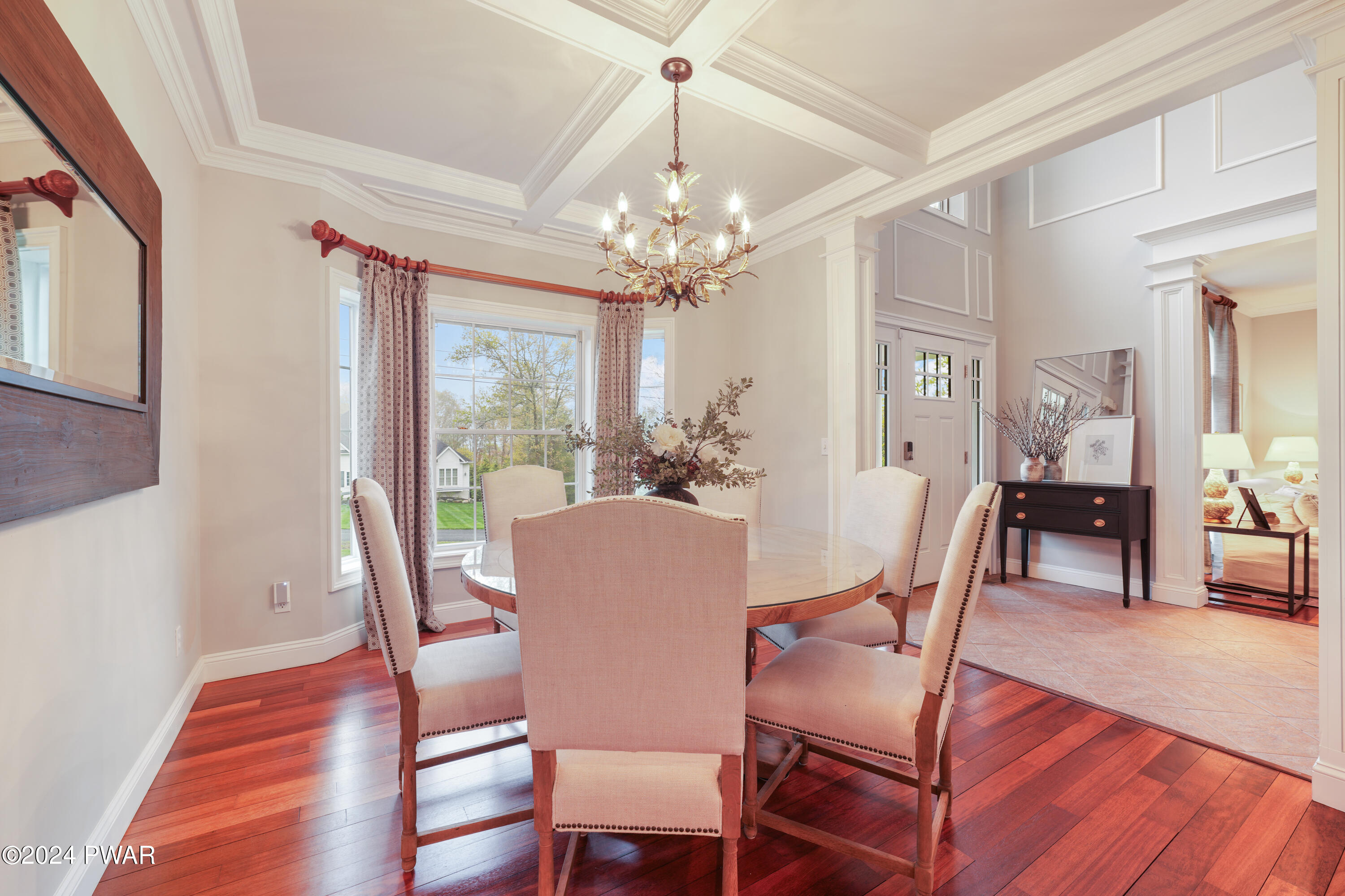 126 Congress Road Milford, PA 18337 - Photo 17 of 88
