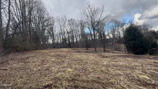 $90,000 | 1030 North Paperville Road, Bristol, TN 37620