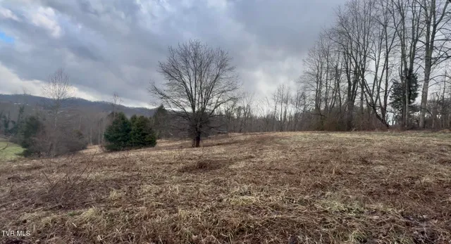 $90,000 | 1030 North Paperville Road, Bristol, TN 37620