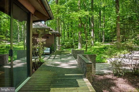 $799,000 | 2707 Caves Road, Owings Mills, MD 21117