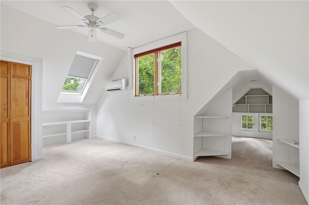1431 Cornell Road Northeast Atlanta, GA 30306 - Photo 43 of 63