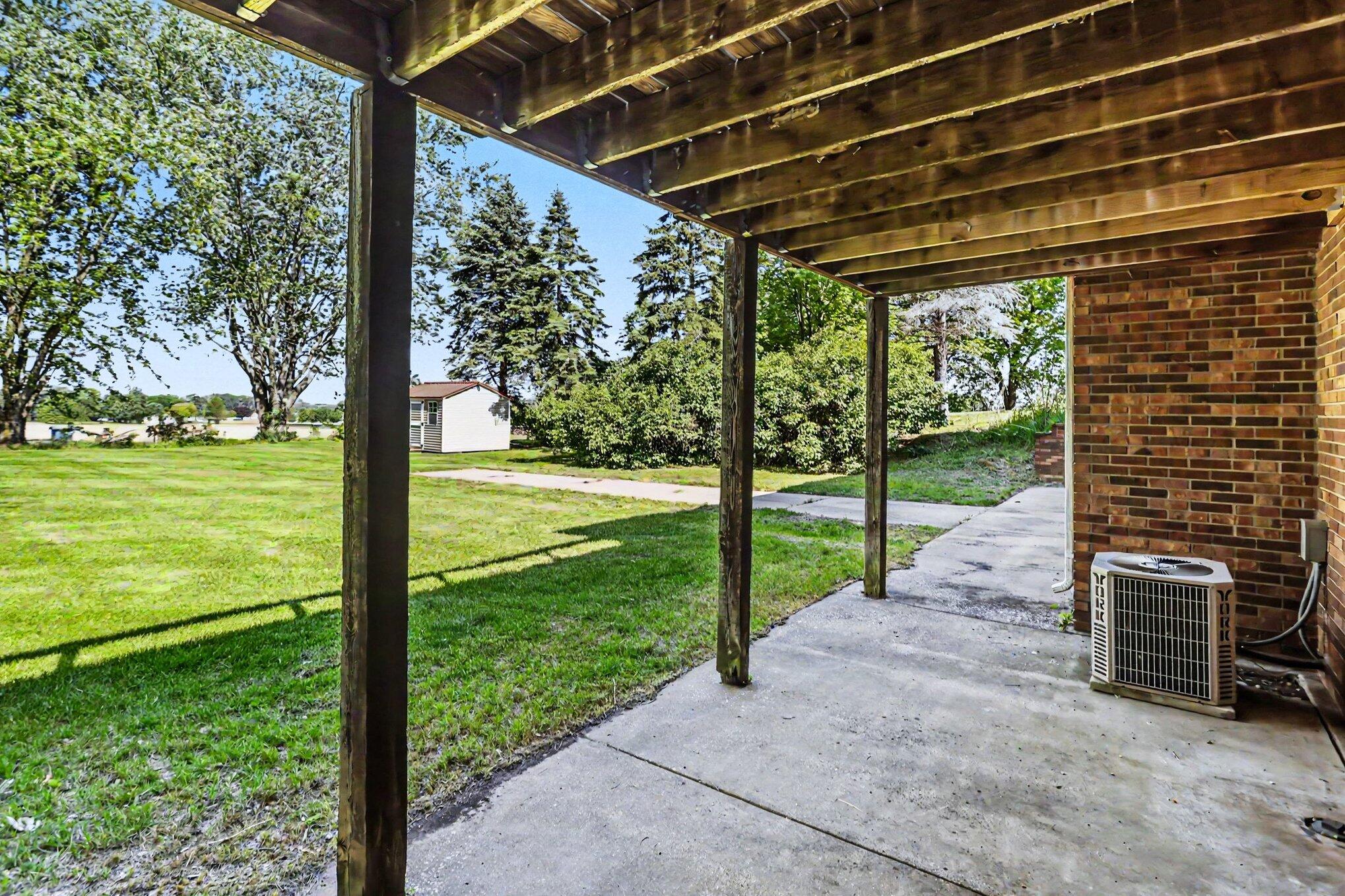 8304 Hollywood Road Baroda, MI 49101 - Photo 31 of 45 030_file_7599