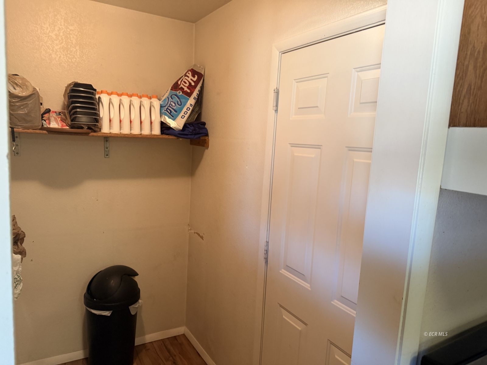 448 Ranch Road Alamo, NV 89001 - Photo 8 of 11
