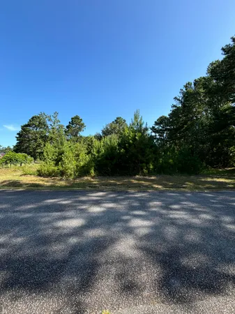 $7,500 | 103 Ohio Street, Wrens, GA 30833