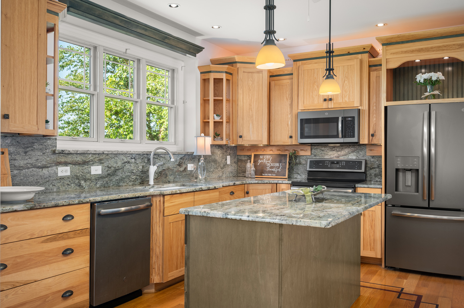 1035 Freedom Circle Sycamore, IL 60178 - Photo 11 of 48