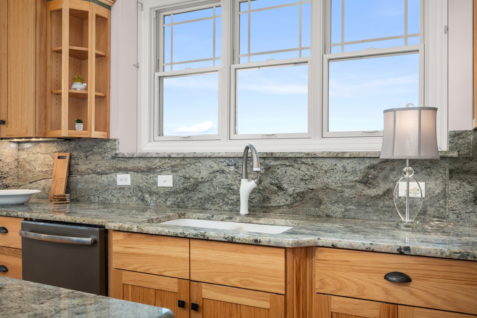 1035 Freedom Circle Sycamore, IL 60178 - Photo 13 of 48