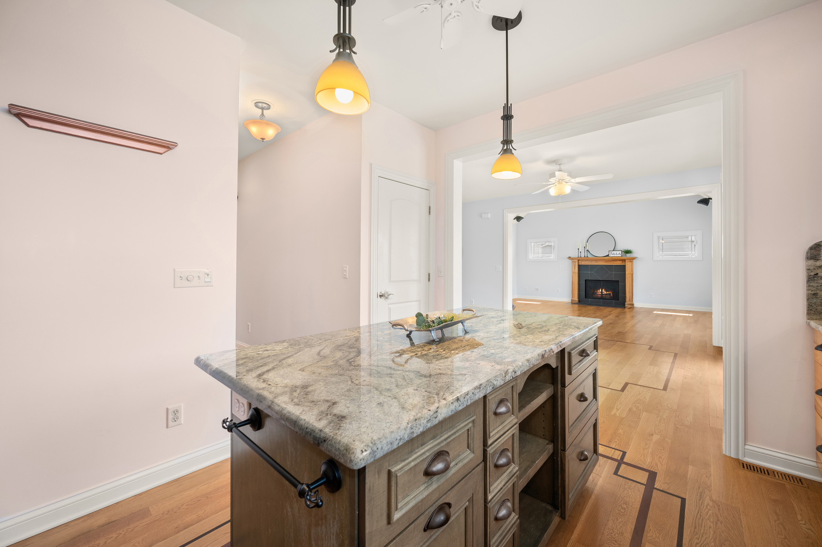 1035 Freedom Circle Sycamore, IL 60178 - Photo 14 of 48