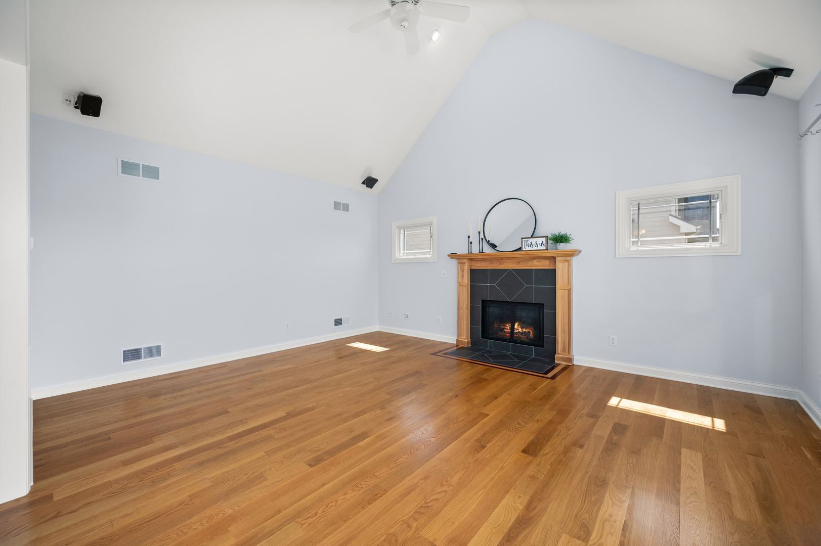 1035 Freedom Circle Sycamore, IL 60178 - Photo 15 of 48