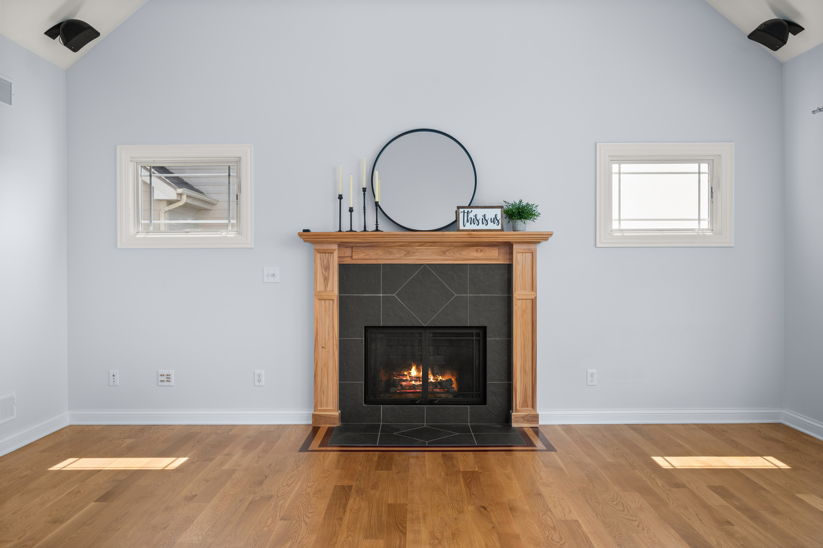 1035 Freedom Circle Sycamore, IL 60178 - Photo 17 of 48