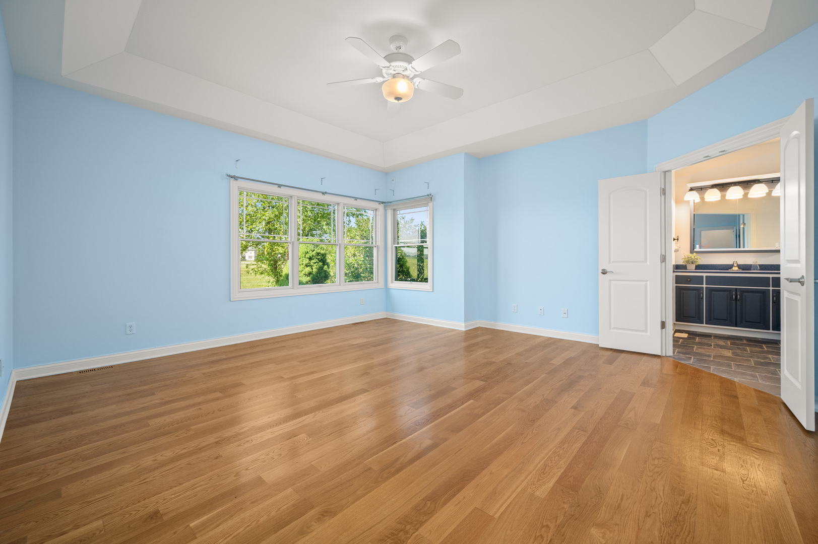 1035 Freedom Circle Sycamore, IL 60178 - Photo 18 of 48