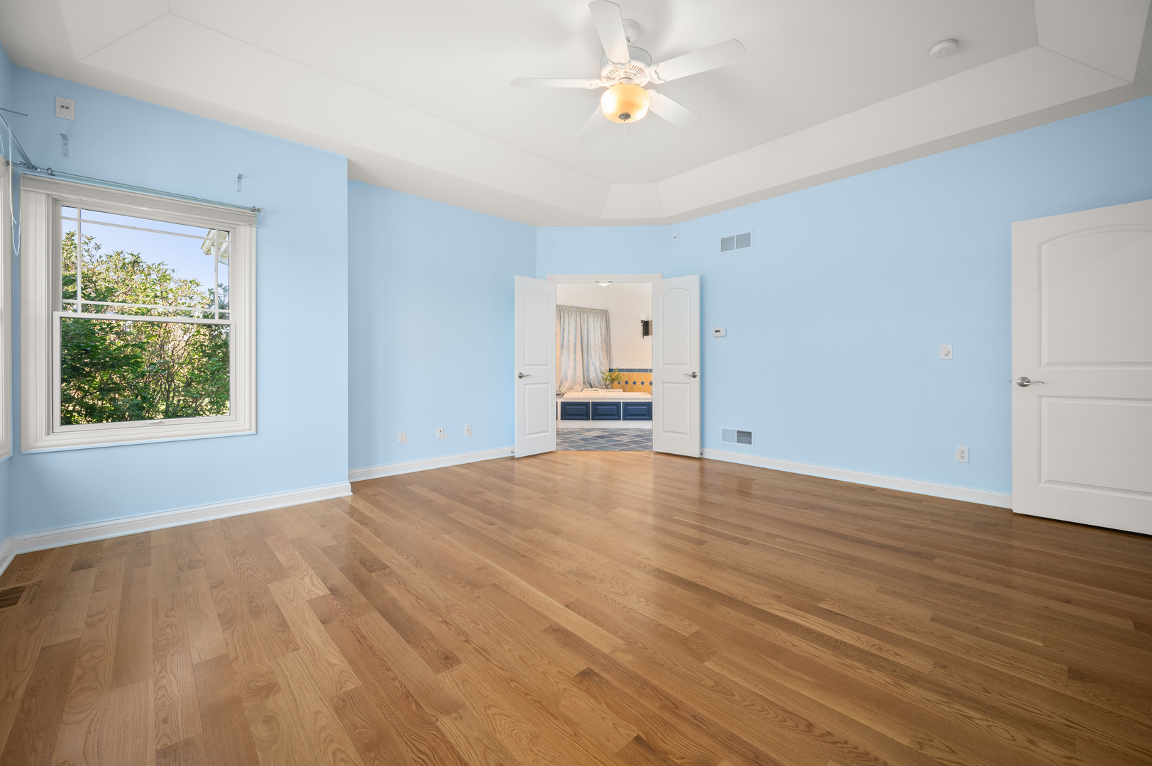 1035 Freedom Circle Sycamore, IL 60178 - Photo 19 of 48