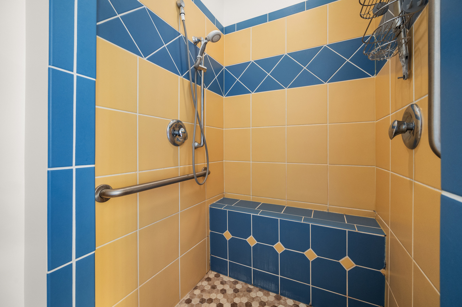 1035 Freedom Circle Sycamore, IL 60178 - Photo 22 of 48