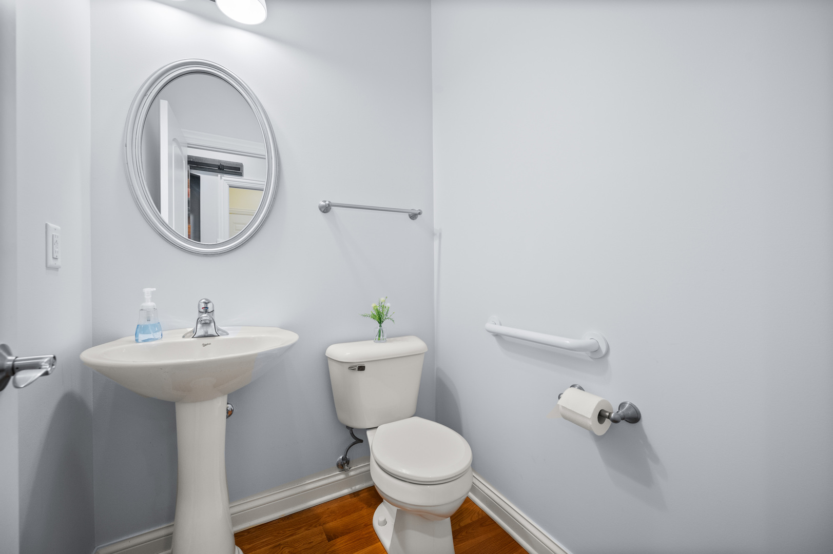 1035 Freedom Circle Sycamore, IL 60178 - Photo 24 of 48