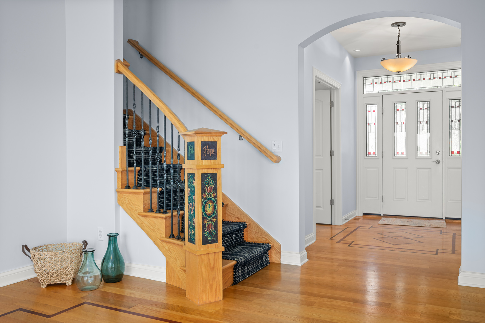 1035 Freedom Circle Sycamore, IL 60178 - Photo 26 of 48