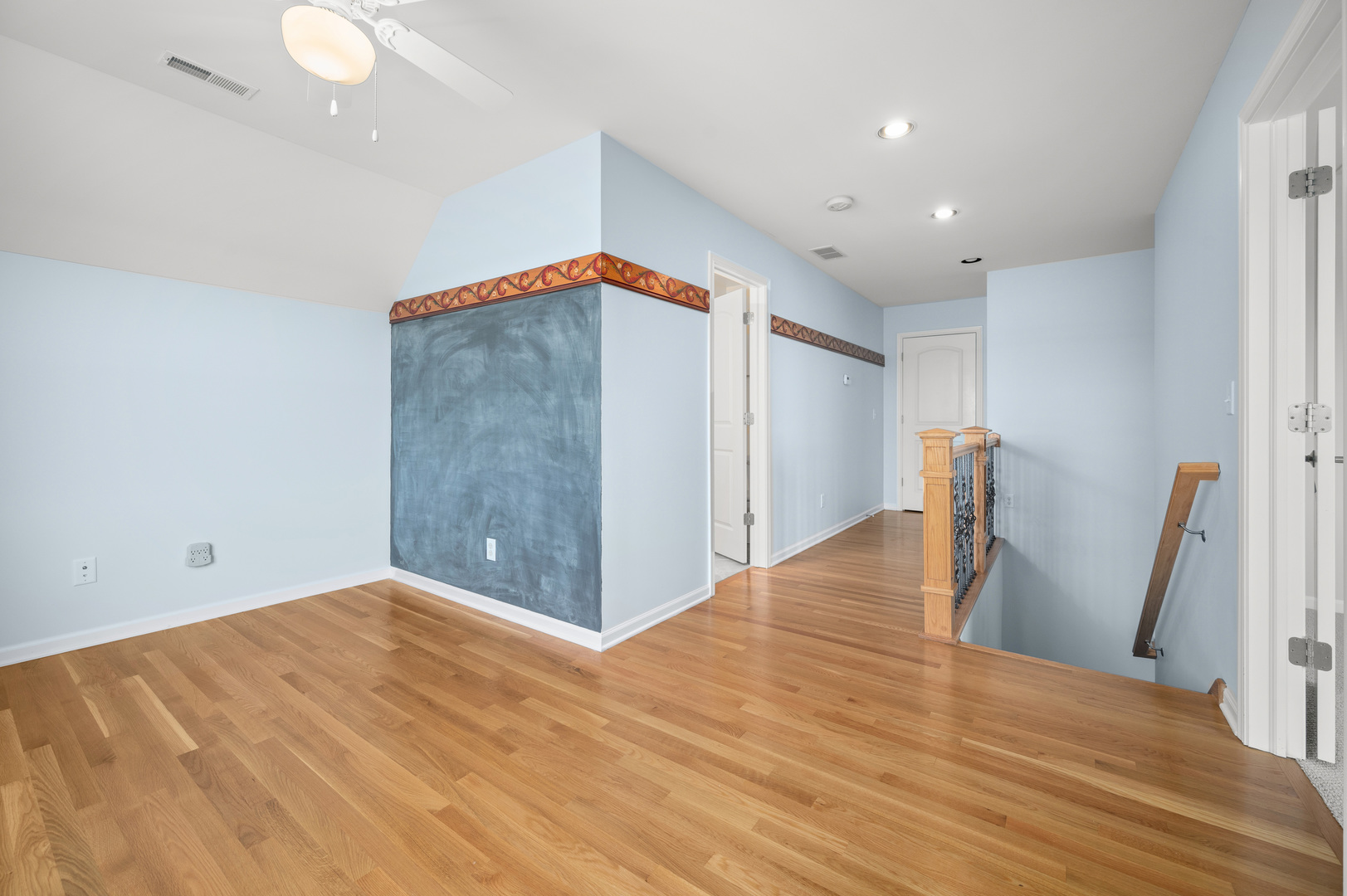 1035 Freedom Circle Sycamore, IL 60178 - Photo 27 of 48