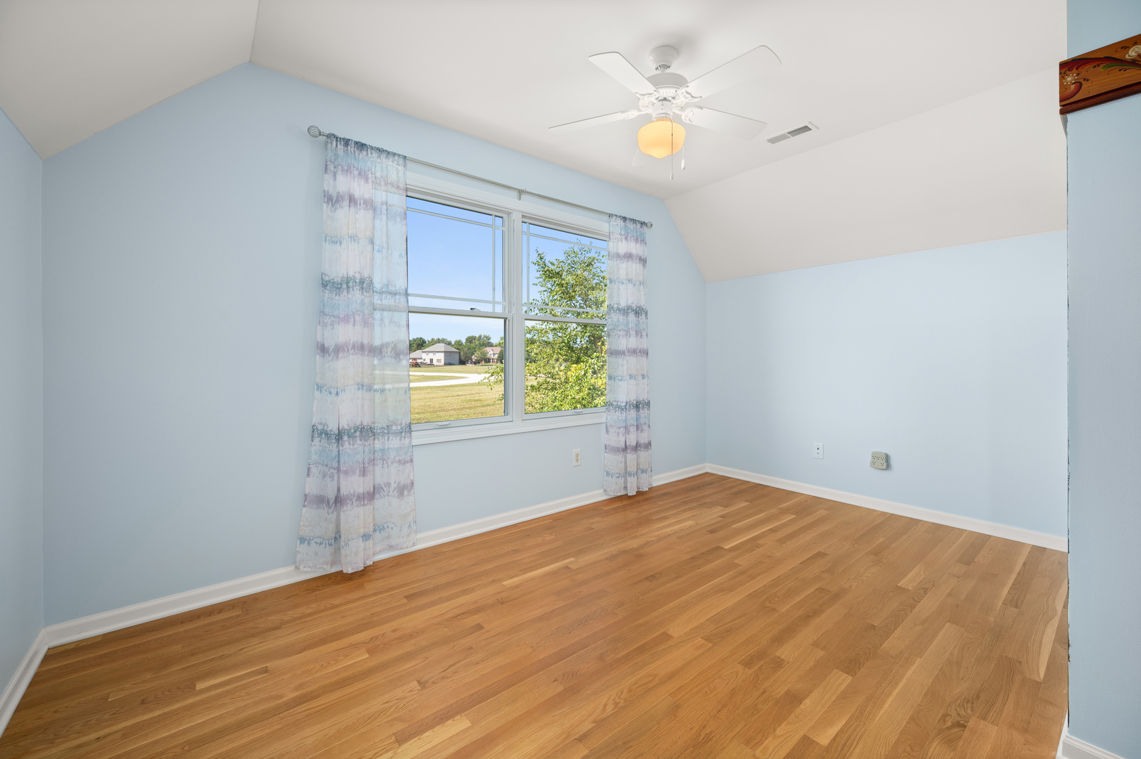 1035 Freedom Circle Sycamore, IL 60178 - Photo 28 of 48