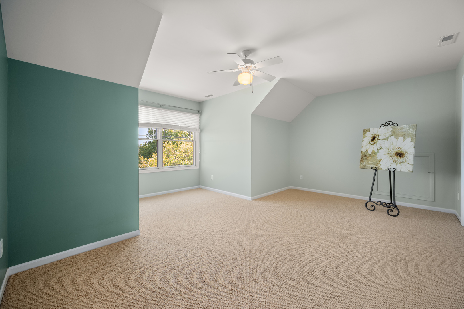 1035 Freedom Circle Sycamore, IL 60178 - Photo 29 of 48