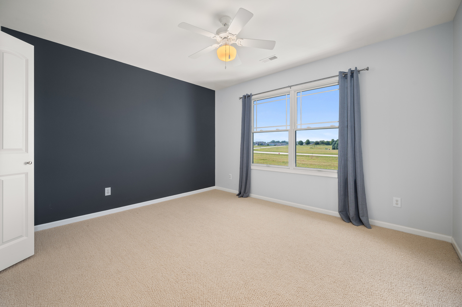 1035 Freedom Circle Sycamore, IL 60178 - Photo 30 of 48