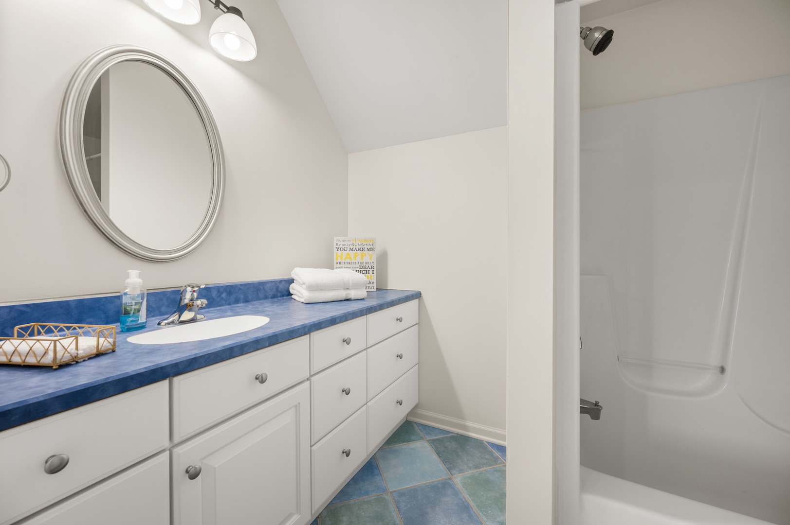 1035 Freedom Circle Sycamore, IL 60178 - Photo 31 of 48