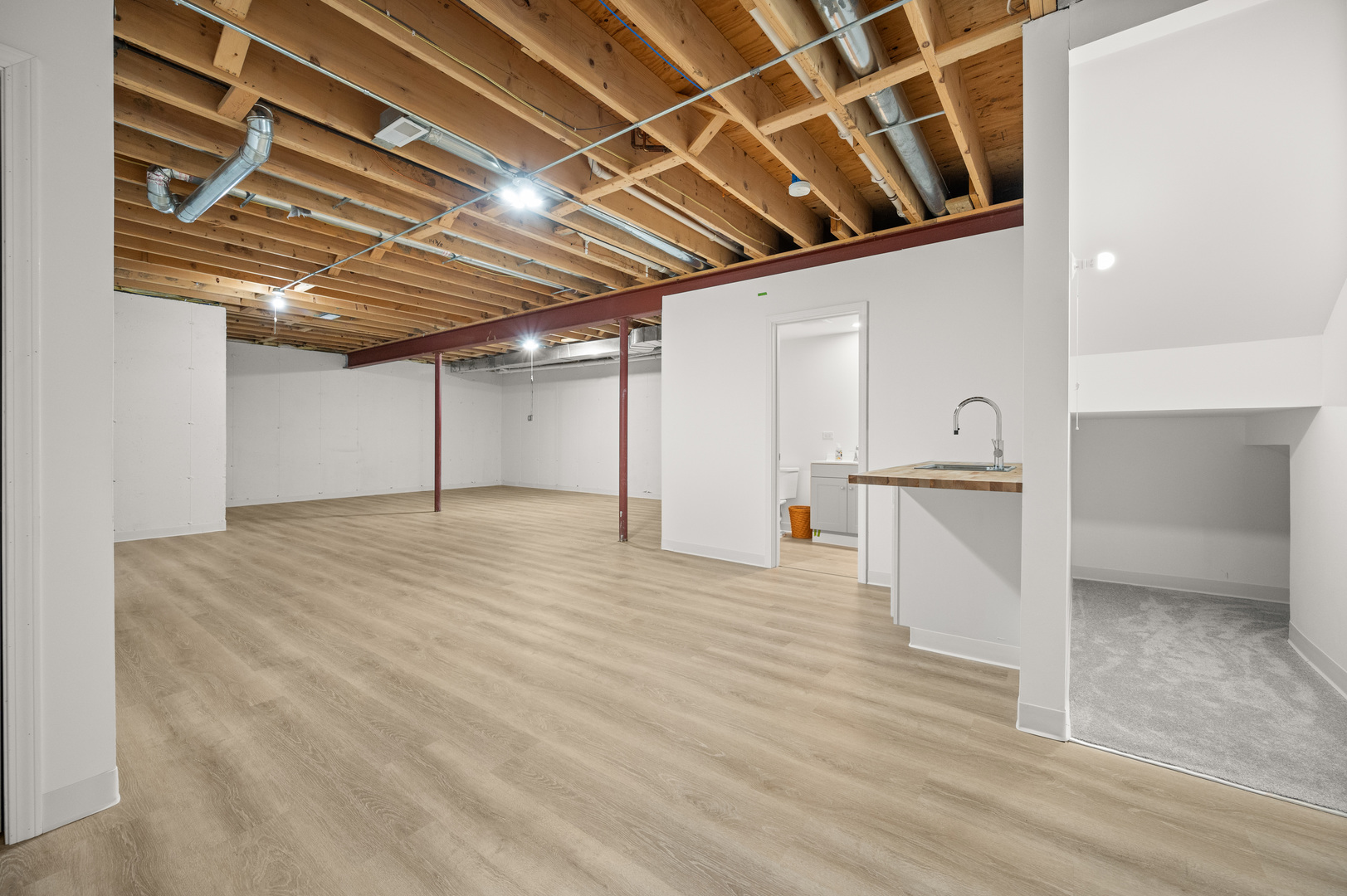 1035 Freedom Circle Sycamore, IL 60178 - Photo 34 of 48