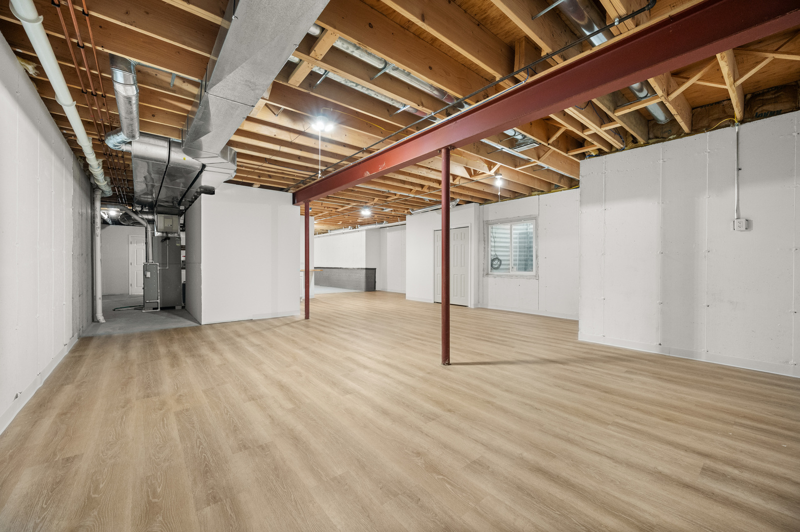 1035 Freedom Circle Sycamore, IL 60178 - Photo 35 of 48