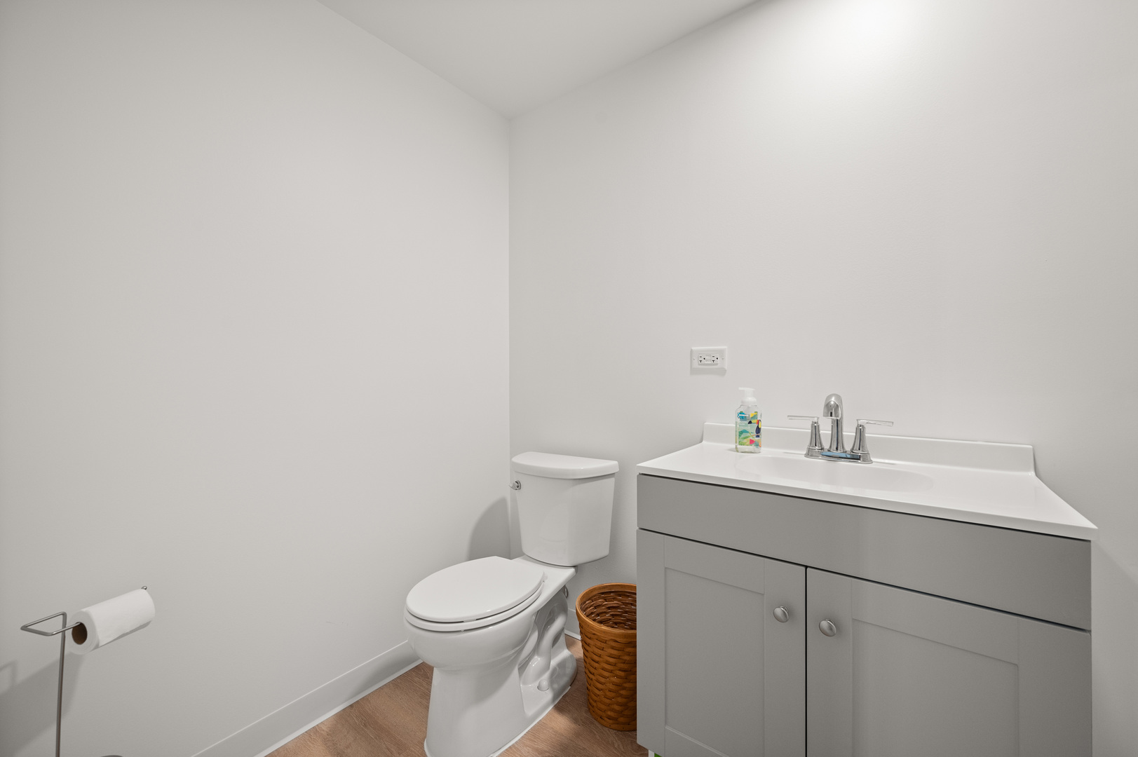 1035 Freedom Circle Sycamore, IL 60178 - Photo 36 of 48