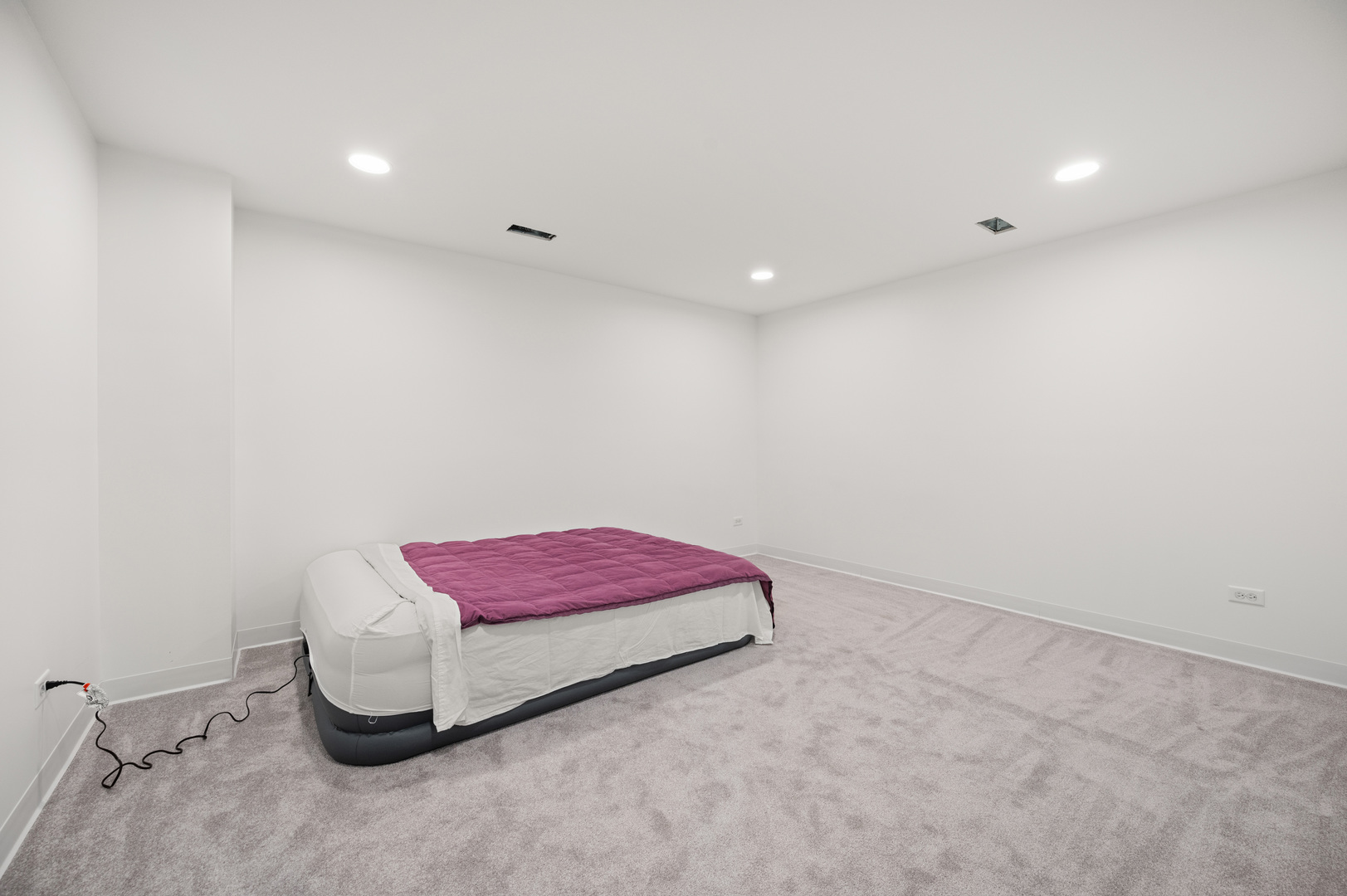 1035 Freedom Circle Sycamore, IL 60178 - Photo 38 of 48