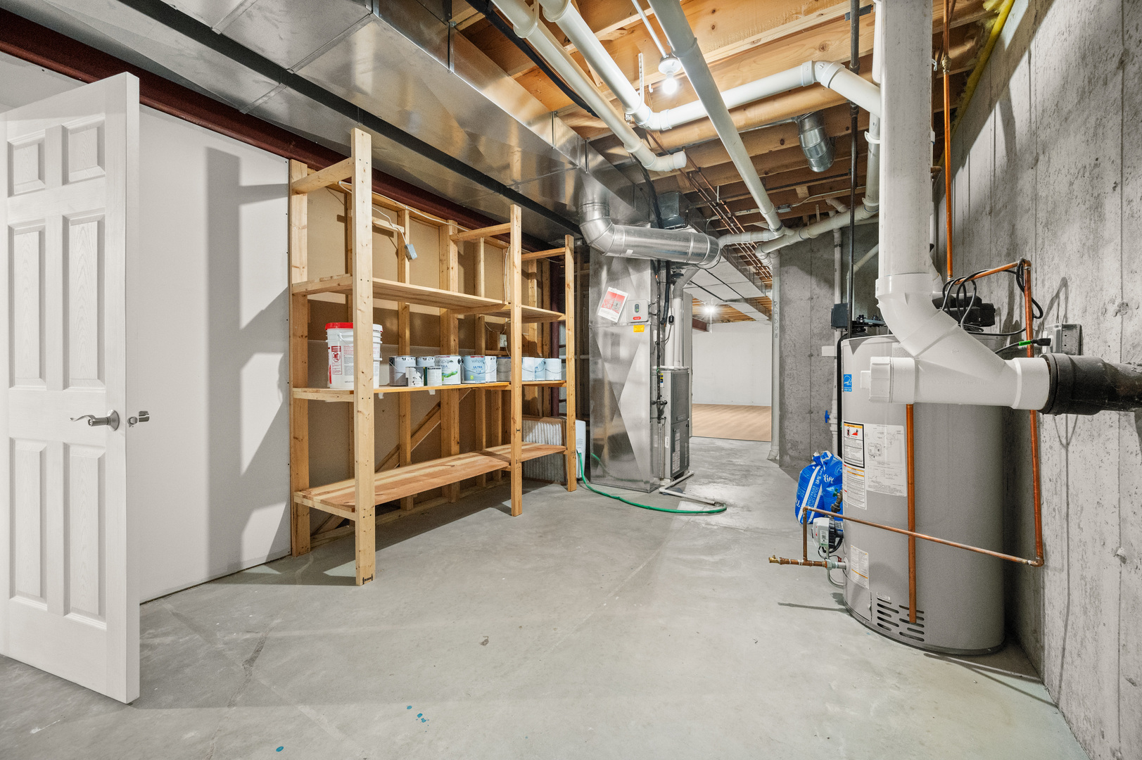 1035 Freedom Circle Sycamore, IL 60178 - Photo 39 of 48