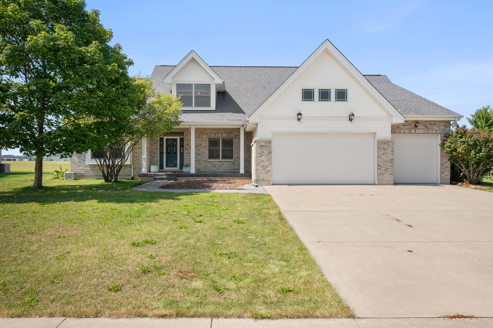 1035 Freedom Circle Sycamore, IL 60178 - Photo 40 of 48