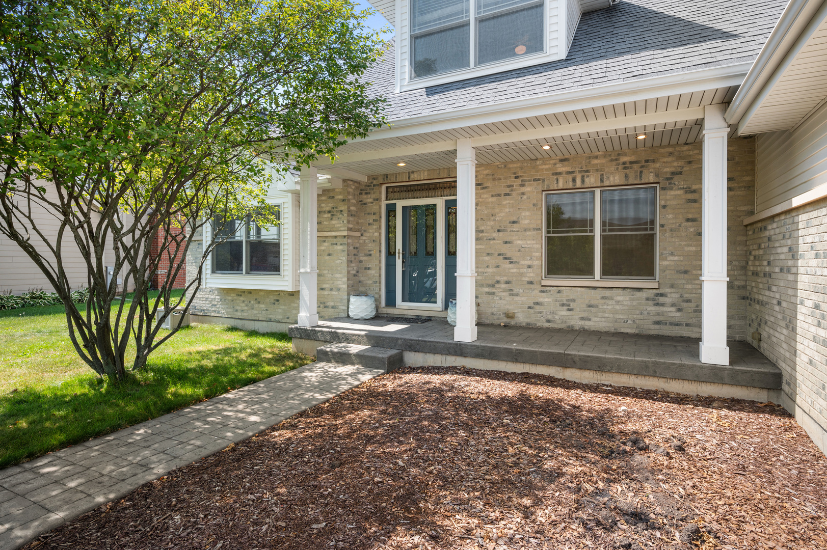 1035 Freedom Circle Sycamore, IL 60178 - Photo 41 of 48