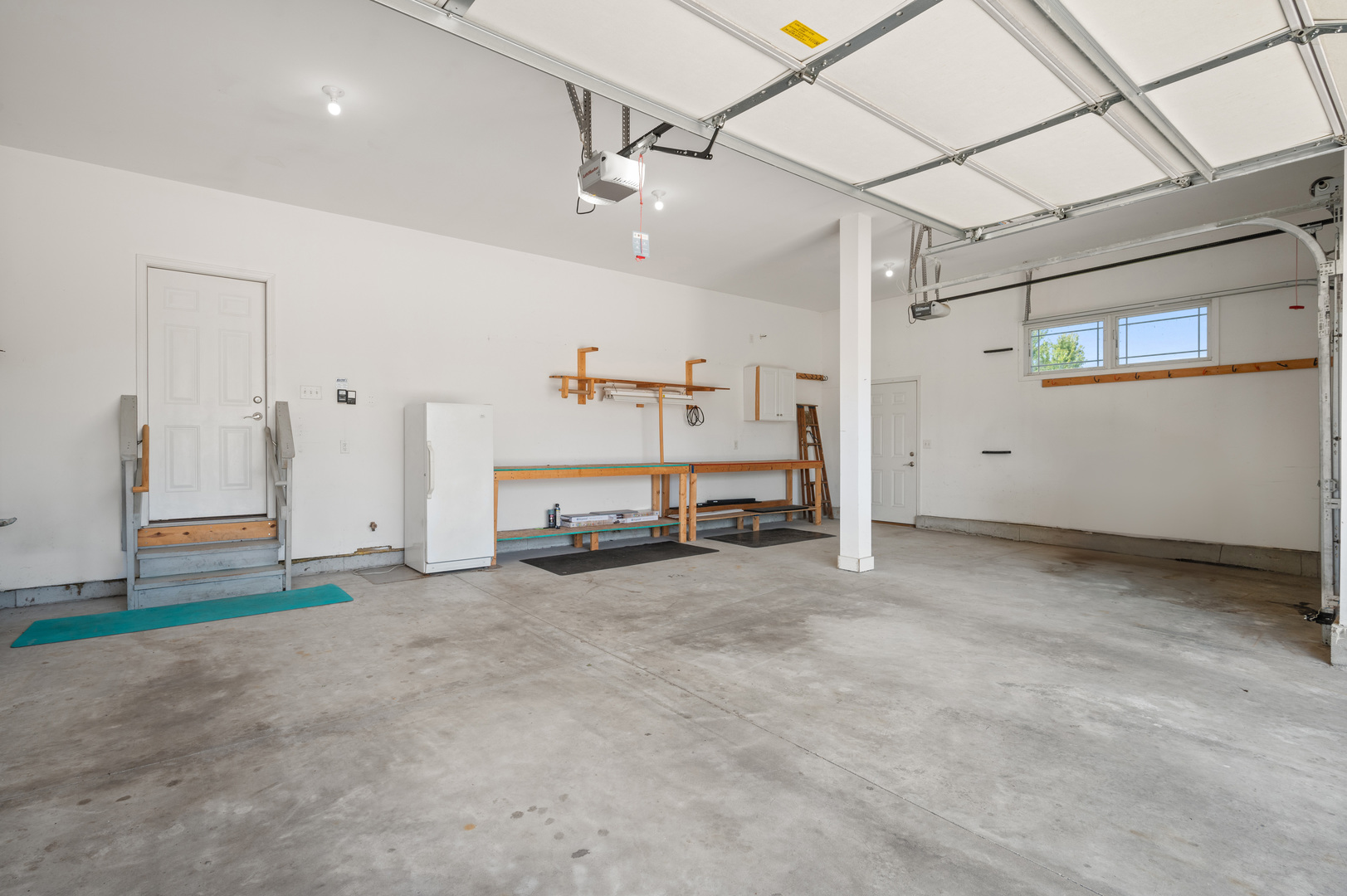 1035 Freedom Circle Sycamore, IL 60178 - Photo 42 of 48