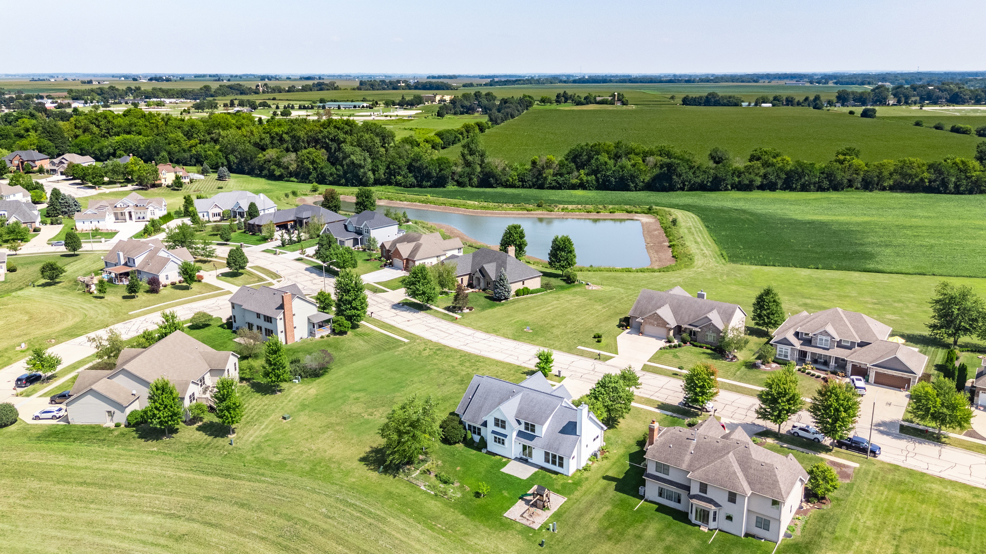 1035 Freedom Circle Sycamore, IL 60178 - Photo 48 of 48