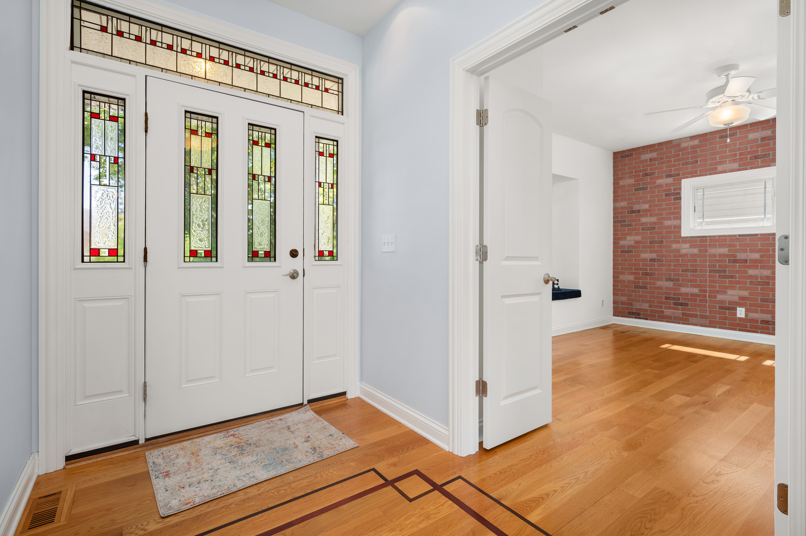 1035 Freedom Circle Sycamore, IL 60178 - Photo 7 of 48