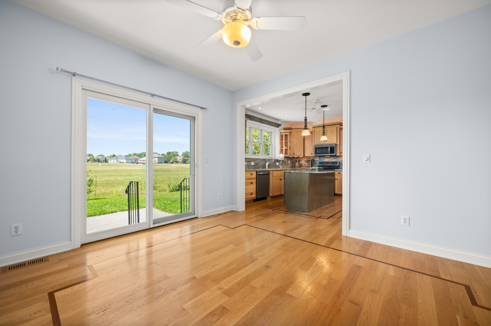 1035 Freedom Circle Sycamore, IL 60178 - Photo 10 of 48