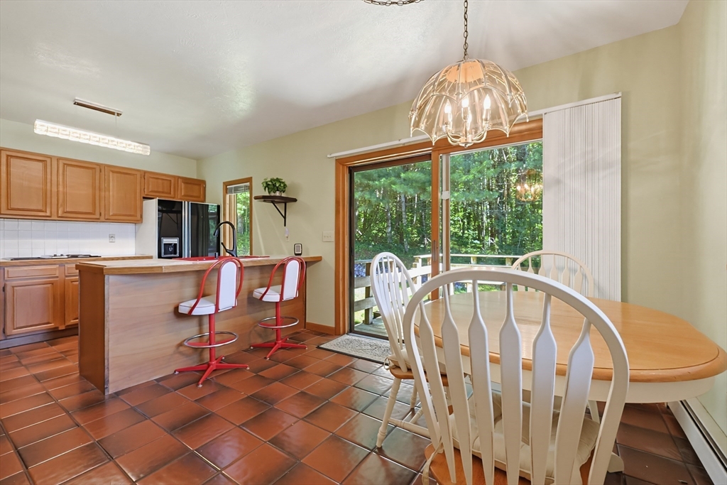42 Jolicoeur Avenue Spencer, MA 01562 - Photo 12 of 39