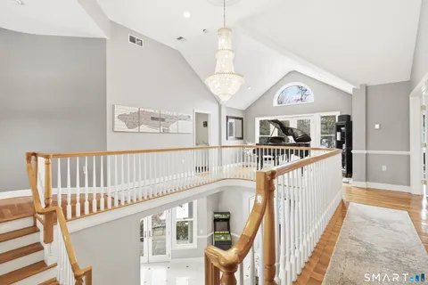 $1,450,000 | 74 Black Rock Turnpike, Redding, CT 06896