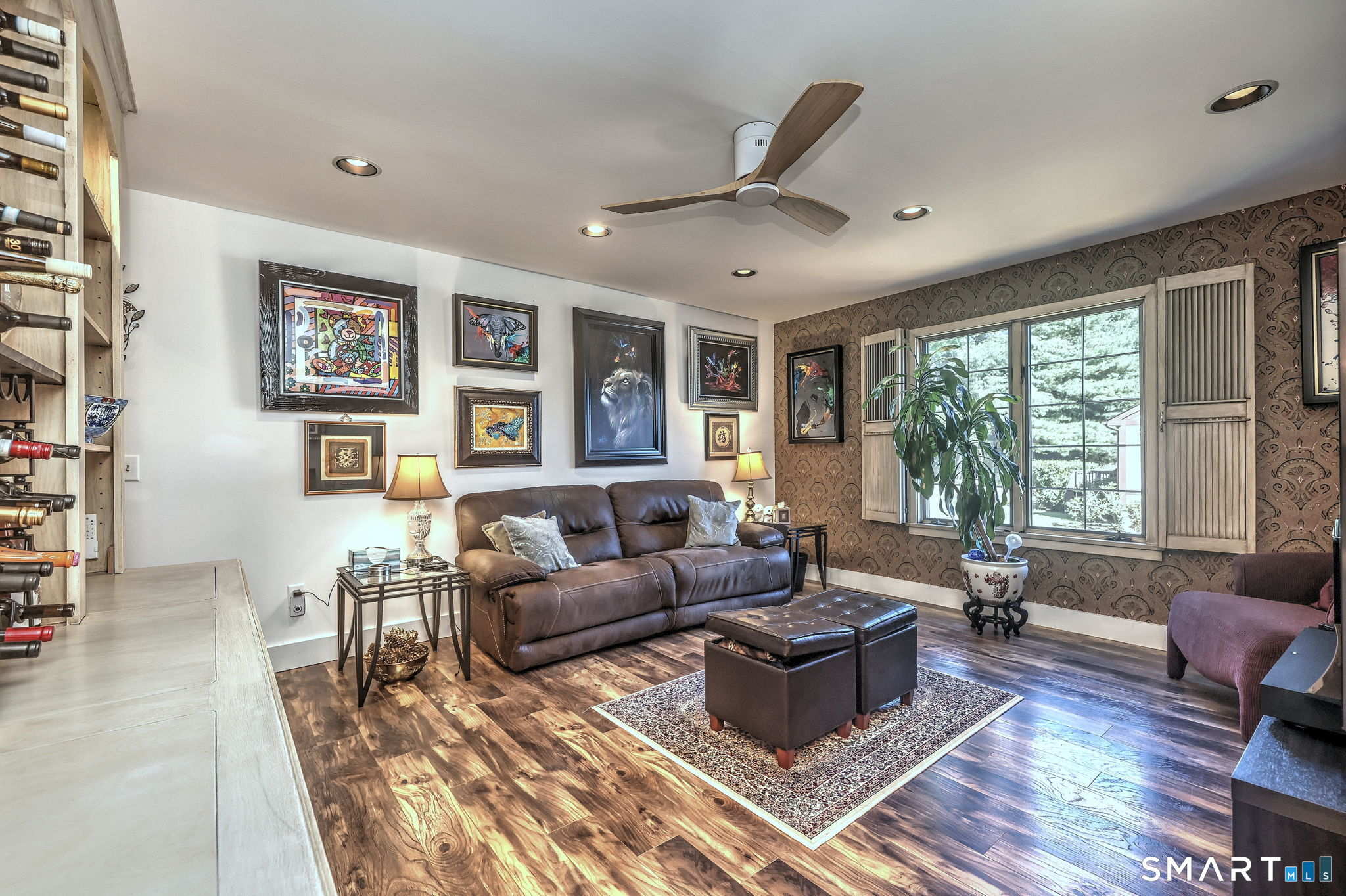 690 Forest Road, Unit 482 West Haven, CT 06516 - Photo 26 of 39 Gallery Image 26