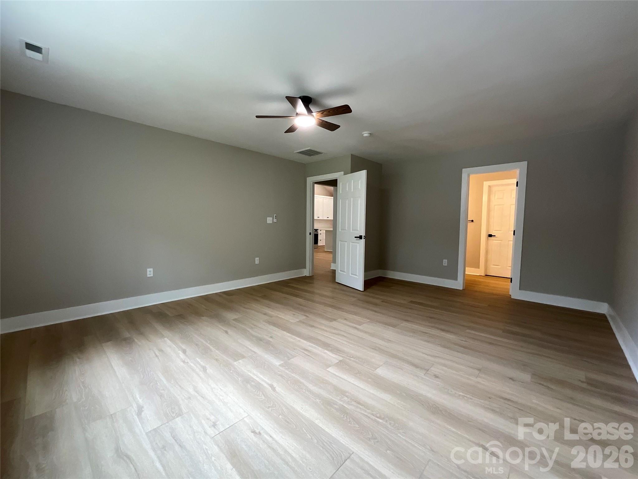 294 Zion Church Road Clover, SC 29710 - Photo 14 of 18
