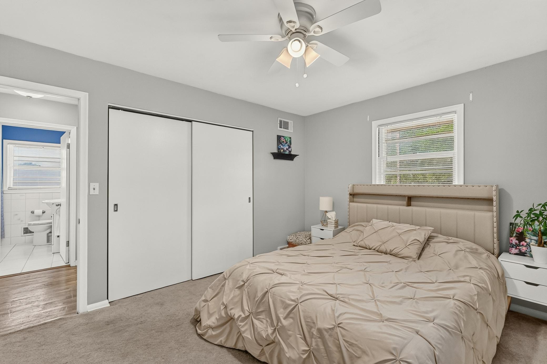 1401 10th Street Northeast Rochester, MN 55906 - Photo 31 of 36