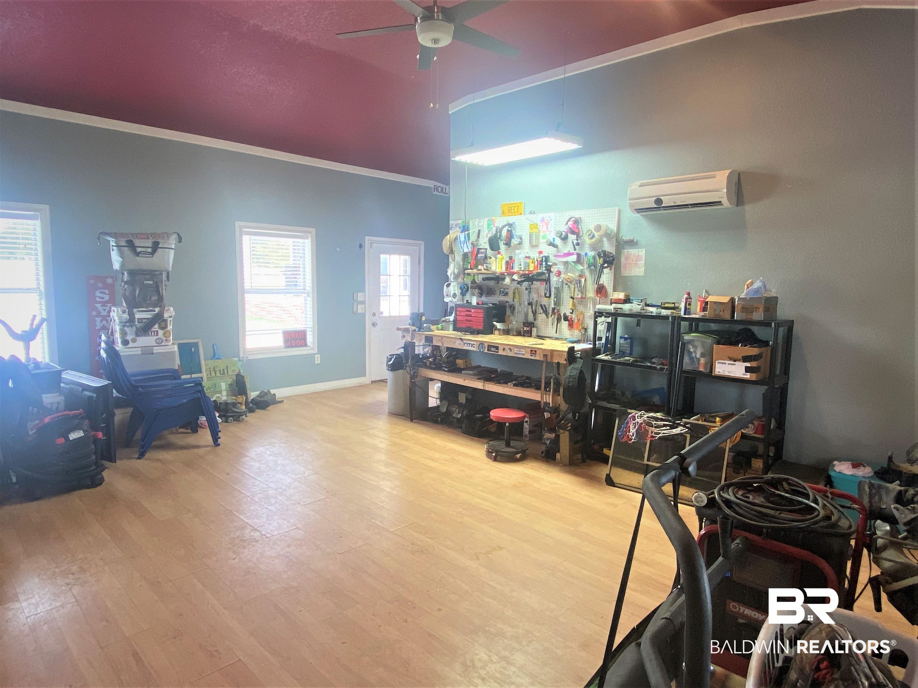 11699 Stucki Road Elberta, AL 36530 - Photo 35 of 49