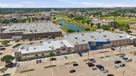 $450,000 | 2957 Florence Way, Lewisville, TX 75067