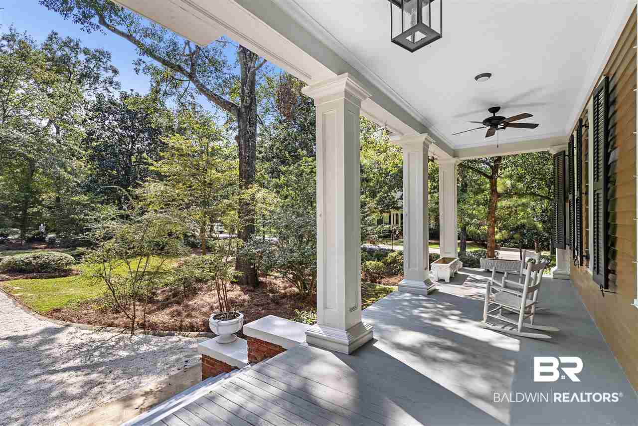 4564 Old Shell Road Mobile, AL 36608 - Photo 2 of 40