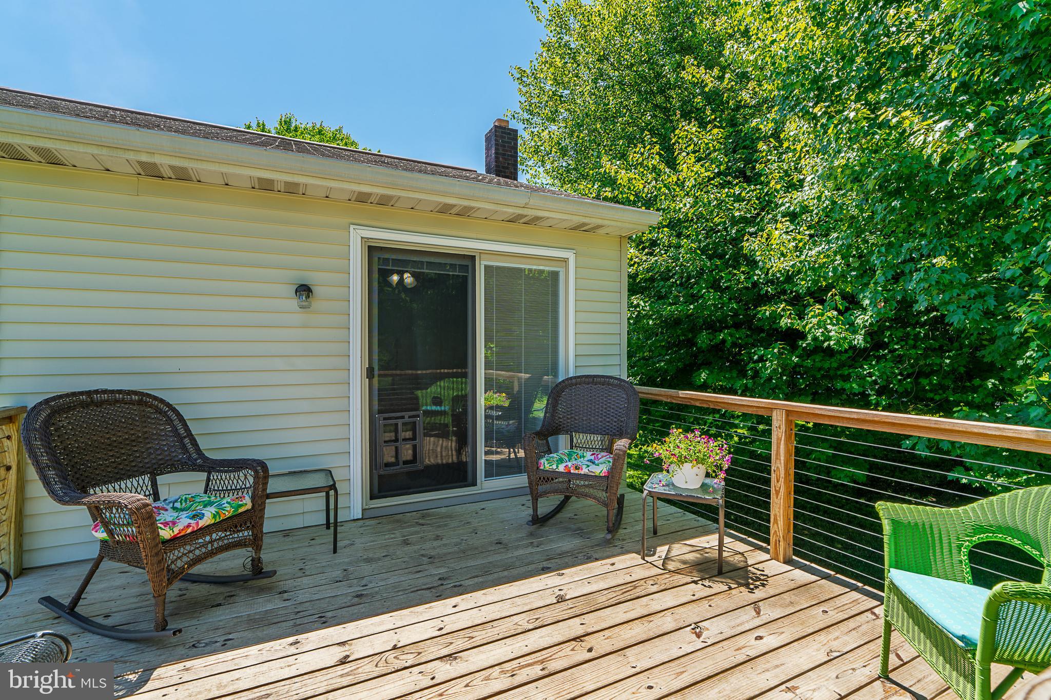 316 Snavely Mill Road Lititz, PA 17543 - Photo 36 of 50