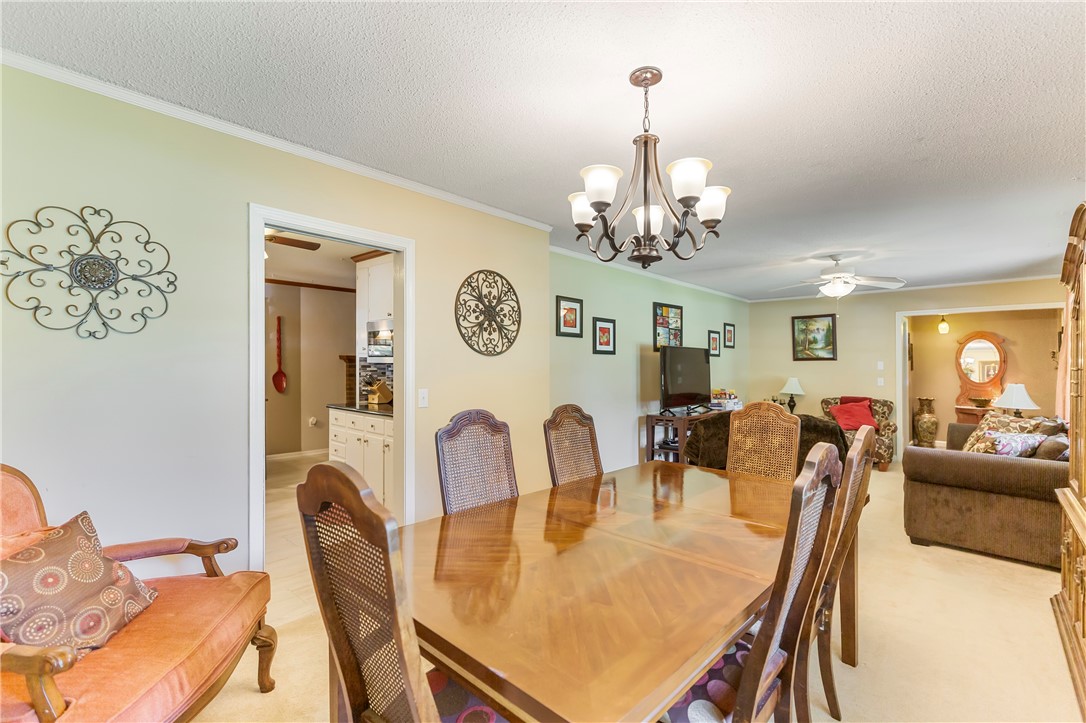 2523 Lindale Road Anderson, SC 29621 - Photo 14 of 34