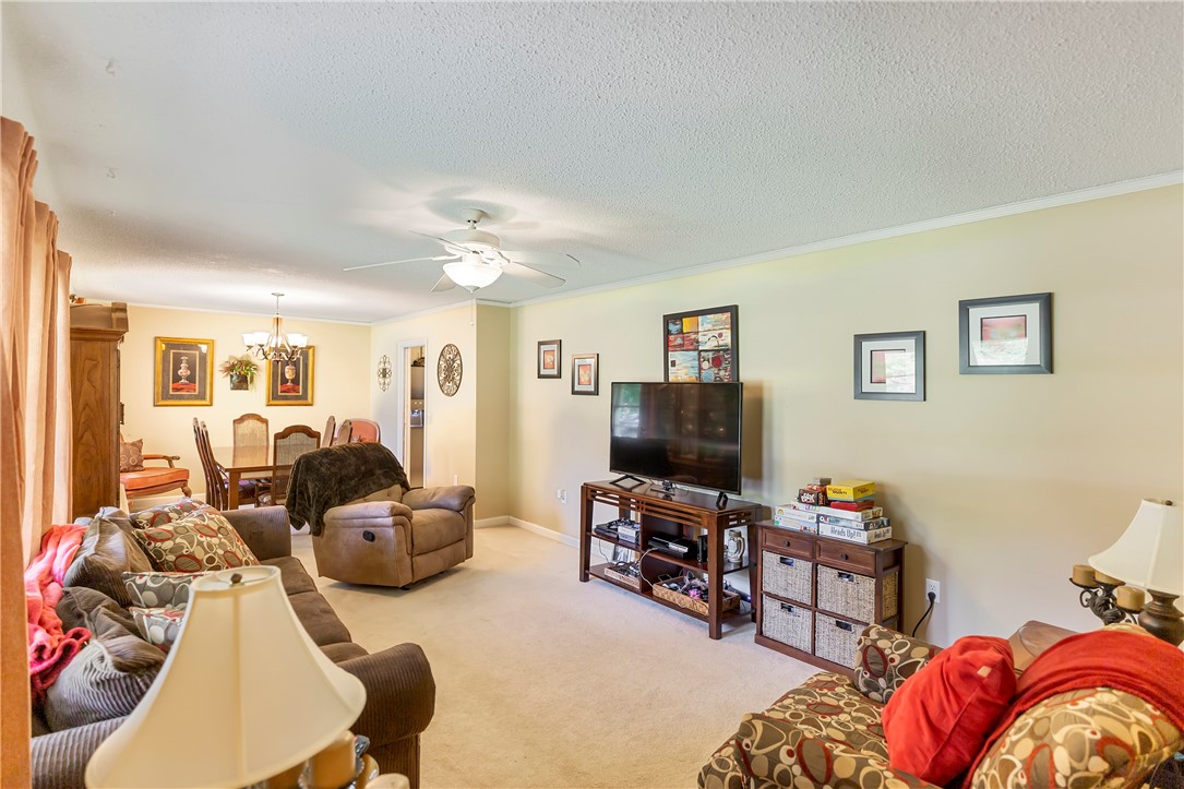 2523 Lindale Road Anderson, SC 29621 - Photo 15 of 34
