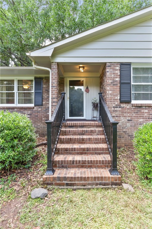 2523 Lindale Road Anderson, SC 29621 - Photo 16 of 34