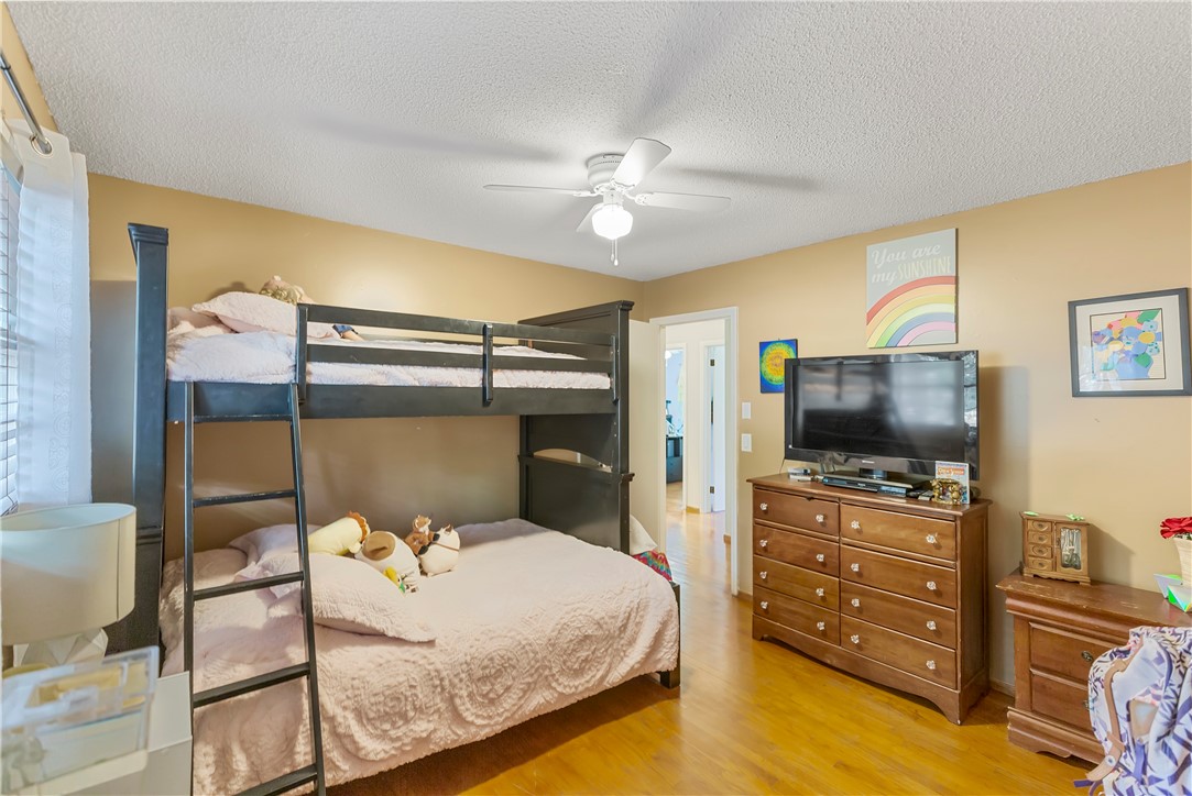 2523 Lindale Road Anderson, SC 29621 - Photo 20 of 34