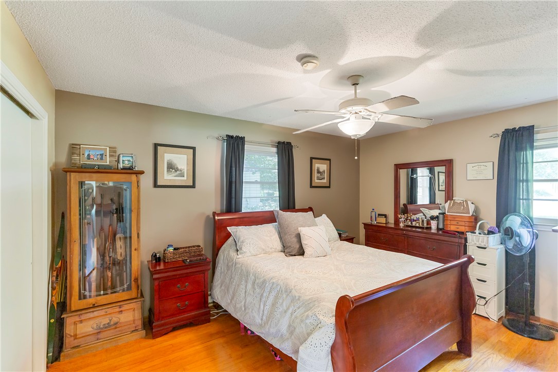 2523 Lindale Road Anderson, SC 29621 - Photo 24 of 34