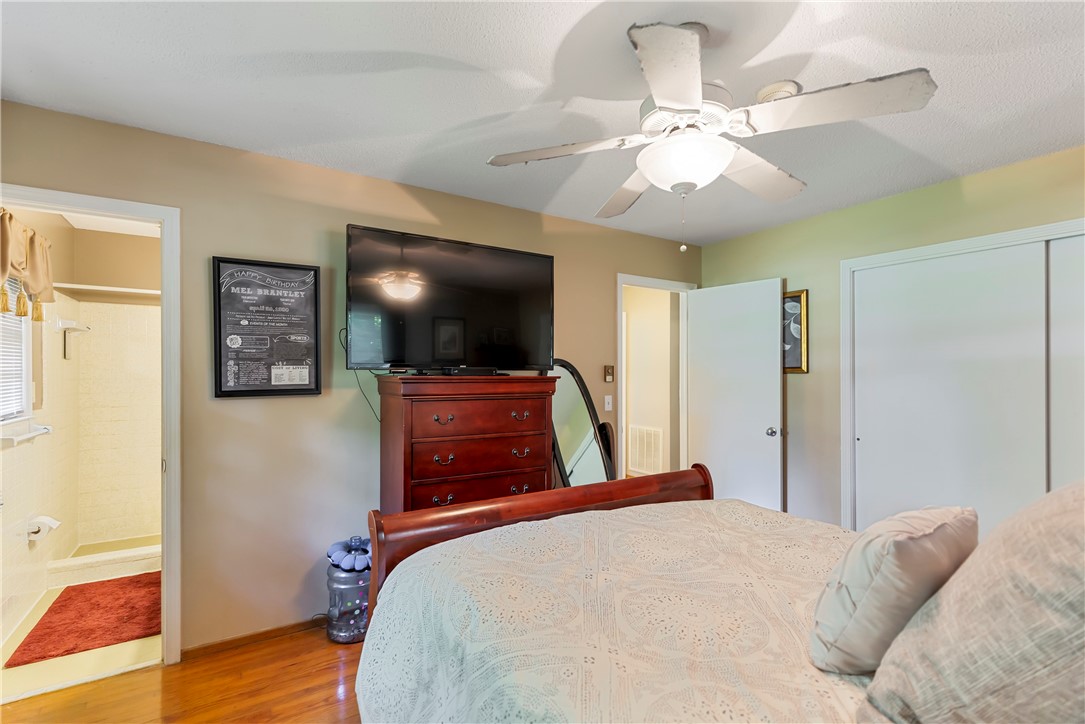 2523 Lindale Road Anderson, SC 29621 - Photo 25 of 34